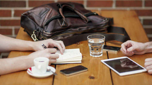 Industry Policy Advocacy & Stakeholder Engagement Industry Policy Advocacy & Stakeholder Engagement